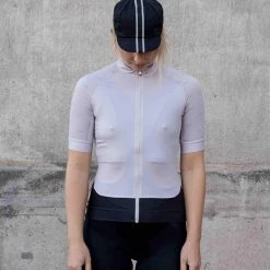 POC Essential Cap Cycling