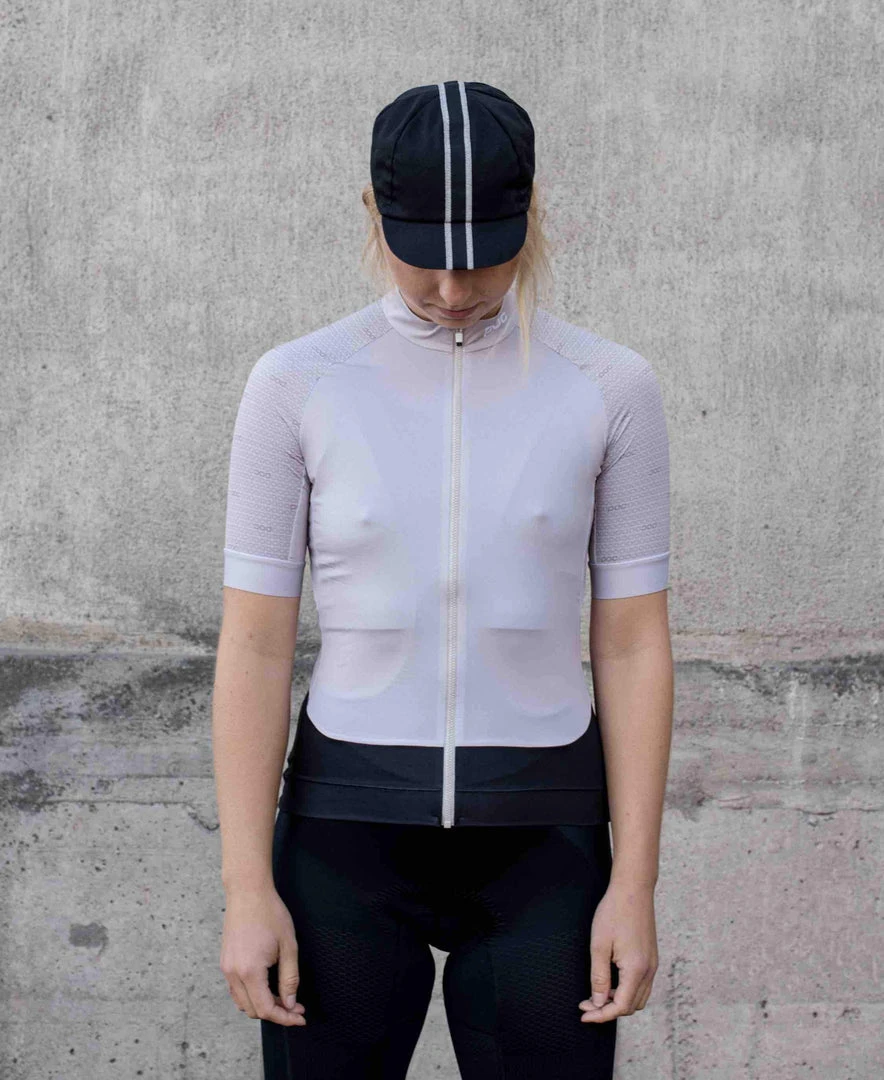 POC Essential Cap Cycling