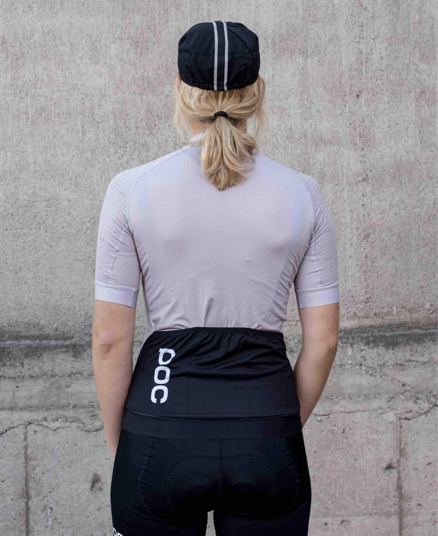 POC Essential Cap Cycling