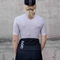 Cheapest β POC Cycling Essential Road W's Jersey π₯° 63 POC Cycling Essential Road W's Jersey