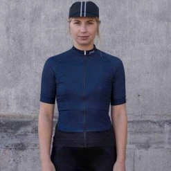 Cheapest β POC Cycling Essential Road W's Jersey π₯° 59 POC Cycling Essential Road W's Jersey
