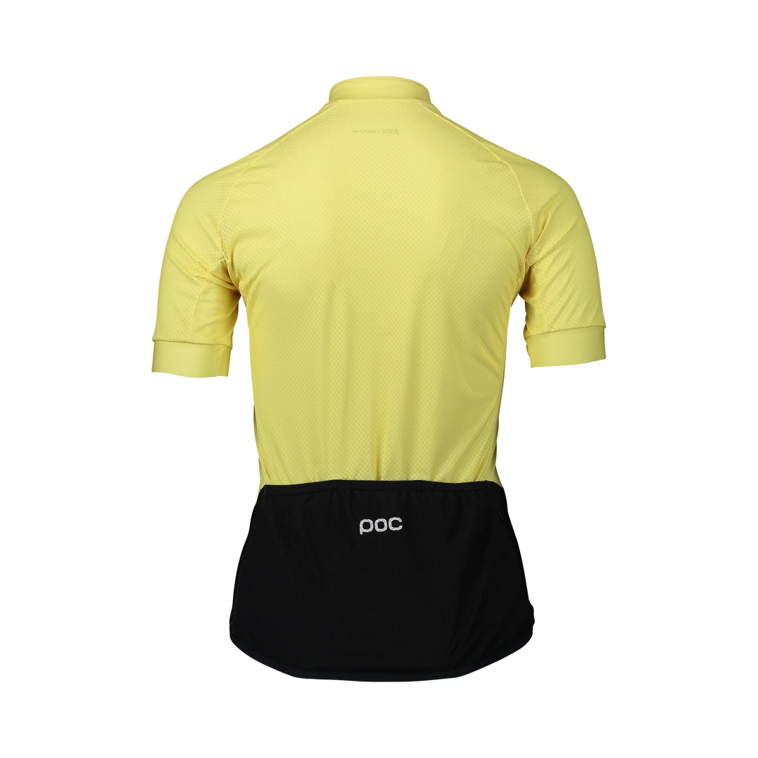 Best Pirce 😍 POC Apparel W's Essential Road Logo Jersey 👍 15 POC Apparel W's Essential Road Logo Jersey