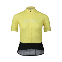 Best Pirce 😍 POC Apparel W's Essential Road Logo Jersey 👍 68 POC Apparel W's Essential Road Logo Jersey
