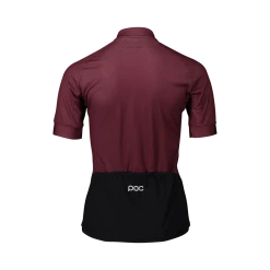 Best Pirce 😍 POC Apparel W's Essential Road Logo Jersey 👍 72 POC Apparel W's Essential Road Logo Jersey