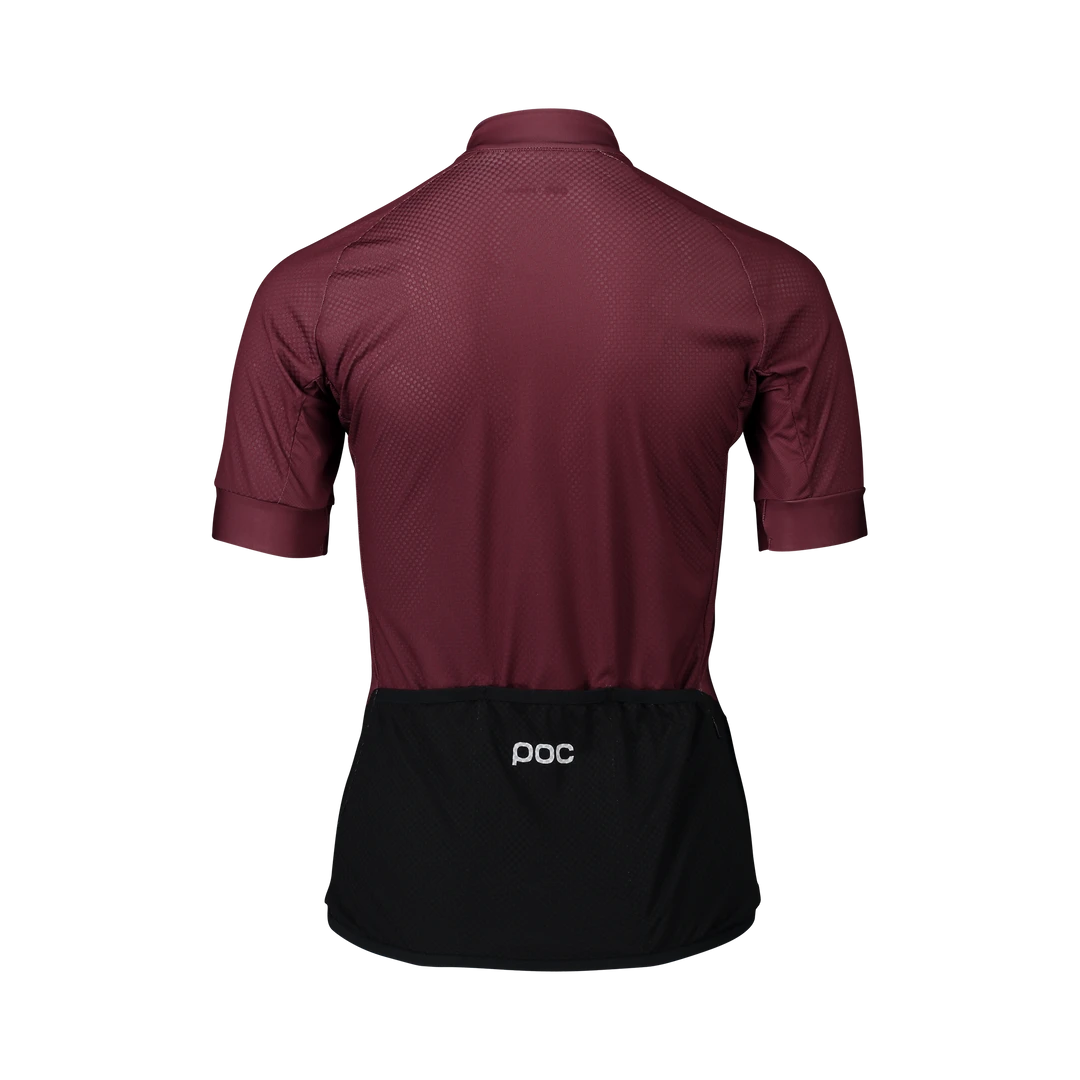 Best Pirce 😍 POC Apparel W's Essential Road Logo Jersey 👍 21 POC Apparel W's Essential Road Logo Jersey