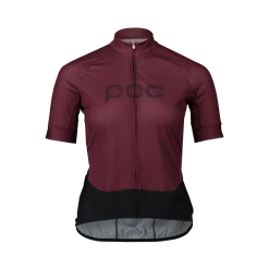 Best Pirce 😍 POC Apparel W's Essential Road Logo Jersey 👍 71 POC Apparel W's Essential Road Logo Jersey