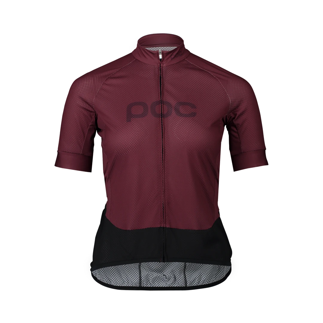 Best Pirce 😍 POC Apparel W's Essential Road Logo Jersey 👍 20 POC Apparel W's Essential Road Logo Jersey