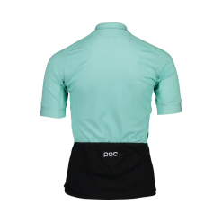 Best Pirce 😍 POC Apparel W's Essential Road Logo Jersey 👍 59 POC Apparel W's Essential Road Logo Jersey