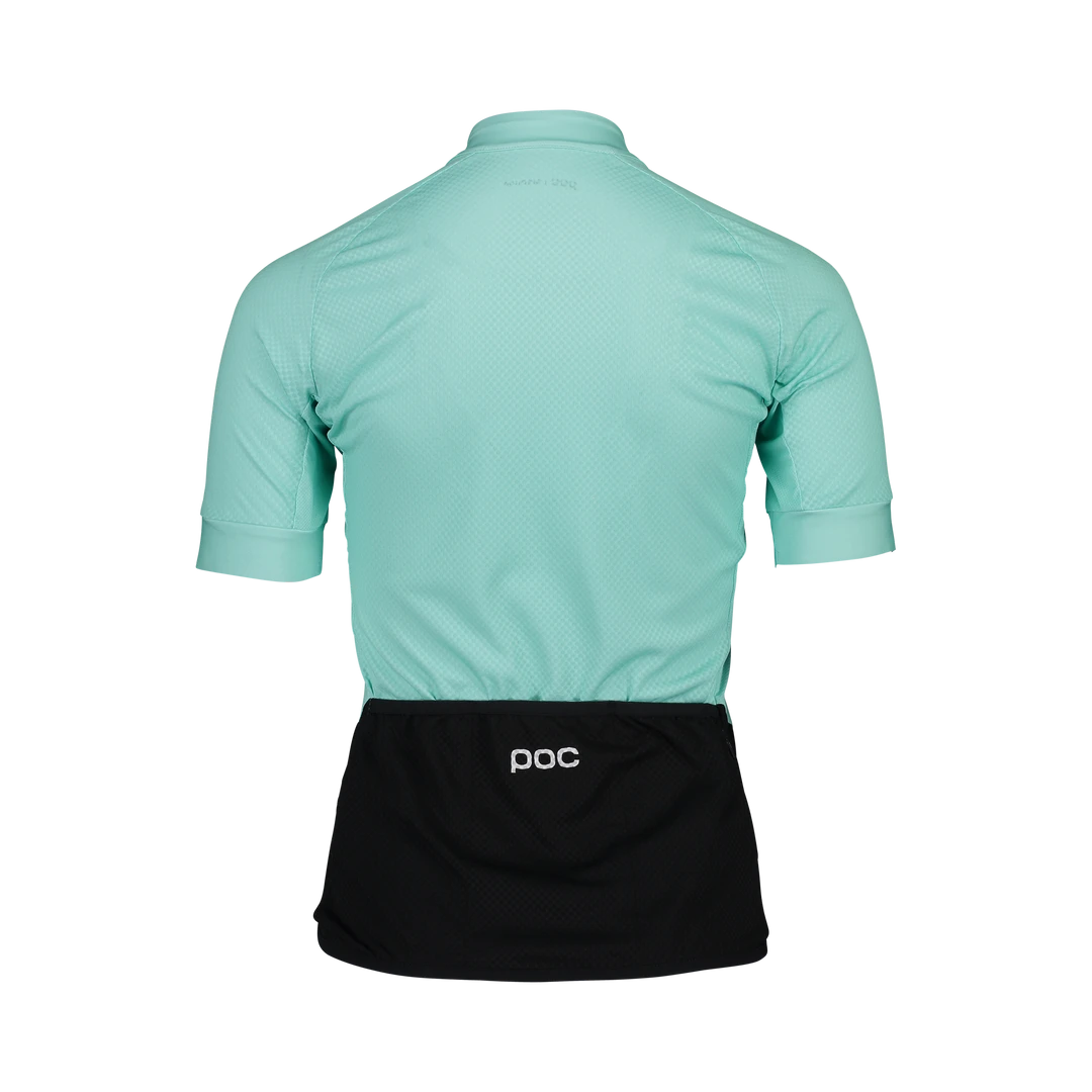 Best Pirce 😍 POC Apparel W's Essential Road Logo Jersey 👍 8 POC Apparel W's Essential Road Logo Jersey