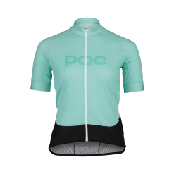 Best Pirce 😍 POC Apparel W's Essential Road Logo Jersey 👍 58 POC Apparel W's Essential Road Logo Jersey
