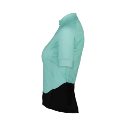 Best Pirce 😍 POC Apparel W's Essential Road Logo Jersey 👍 60 POC Apparel W's Essential Road Logo Jersey