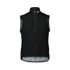 POC Sports W's Enthral Gilet Cycling