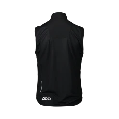 POC Sports W's Enthral Gilet Cycling