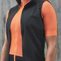 POC Sports W's Enthral Gilet Cycling
