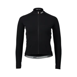 POC Sports Cycling W's Ambient Thermal Jersey