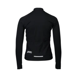 POC Sports Cycling W's Ambient Thermal Jersey