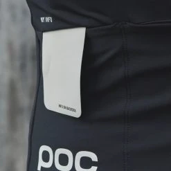 POC Sports Cycling W's Ambient Thermal Jersey
