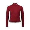 POC Sports Cycling W's Ambient Thermal Jersey