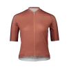 POC Sports W's Pristine Jersey