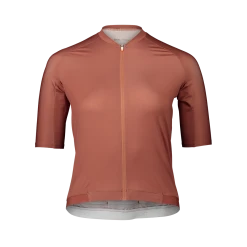 POC Sports W's Pristine Jersey