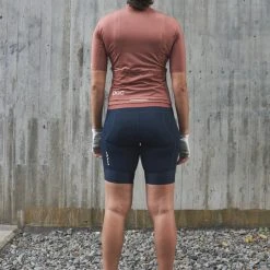 POC Sports W's Pristine Jersey