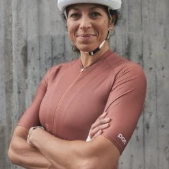 POC Sports W's Pristine Jersey