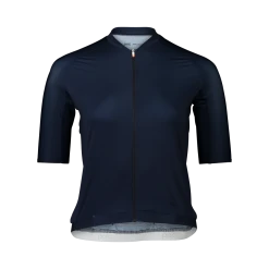 POC Sports W's Pristine Jersey