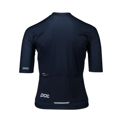 POC Sports W's Pristine Jersey