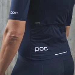 POC Sports W's Pristine Jersey