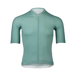 POC Sports W's Pristine Jersey