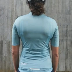 POC Sports W's Pristine Jersey