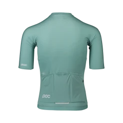 POC Sports W's Pristine Jersey