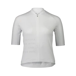 POC Sports W's Pristine Print Jersey