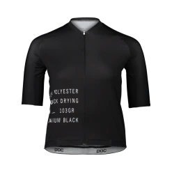 POC Sports W's Pristine Print Jersey