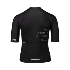 POC Sports W's Pristine Print Jersey