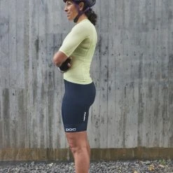 POC Sports W's Pristine Print Jersey