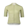 POC Sports W's Pristine Print Jersey