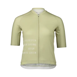 POC Sports W's Pristine Print Jersey