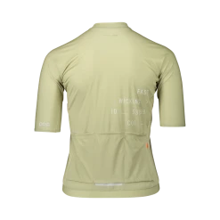 POC Sports W's Pristine Print Jersey