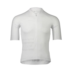 POC Sports M's Pristine Print Jersey