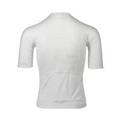 POC Sports M's Pristine Print Jersey