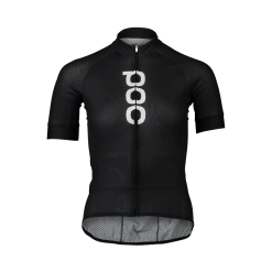 Best Pirce 😍 POC Apparel W's Essential Road Logo Jersey 👍 79 POC Apparel W's Essential Road Logo Jersey