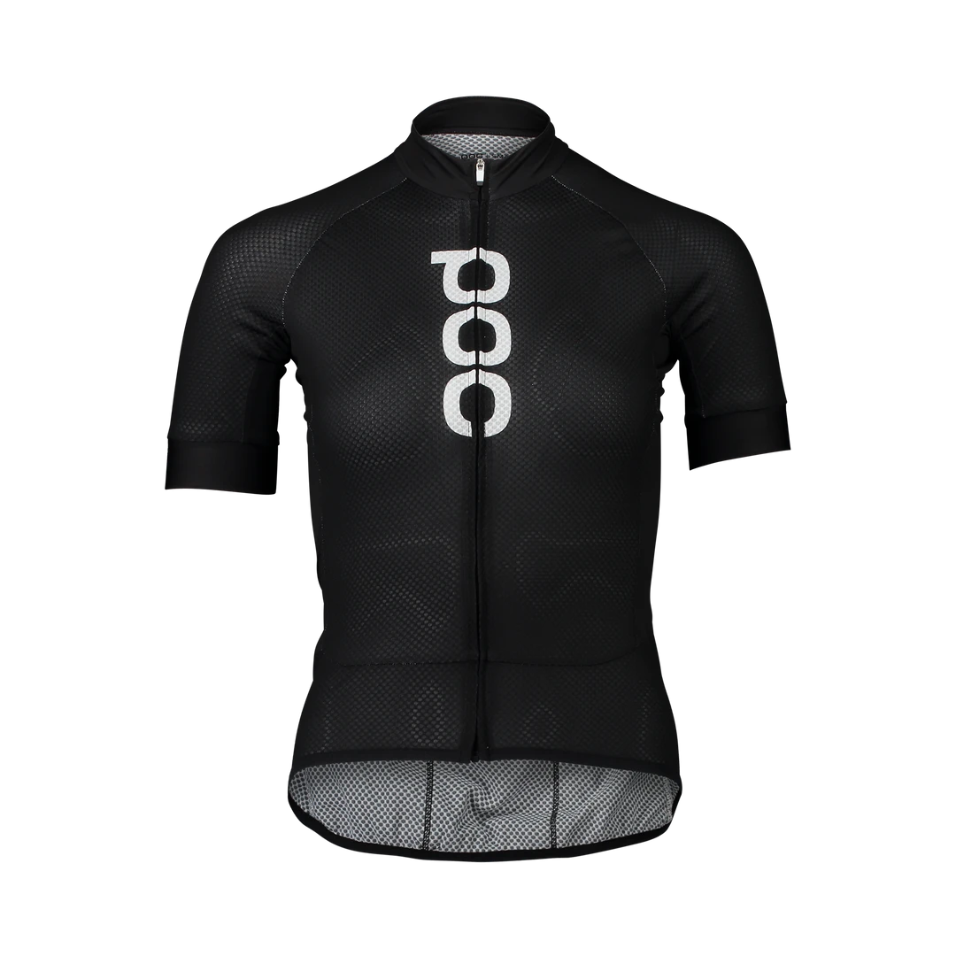 Best Pirce 😍 POC Apparel W's Essential Road Logo Jersey 👍 28 POC Apparel W's Essential Road Logo Jersey