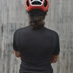 Best Pirce 😍 POC Apparel W's Essential Road Logo Jersey 👍 103 POC Apparel W's Essential Road Logo Jersey