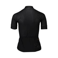 Best Pirce 😍 POC Apparel W's Essential Road Logo Jersey 👍 80 POC Apparel W's Essential Road Logo Jersey