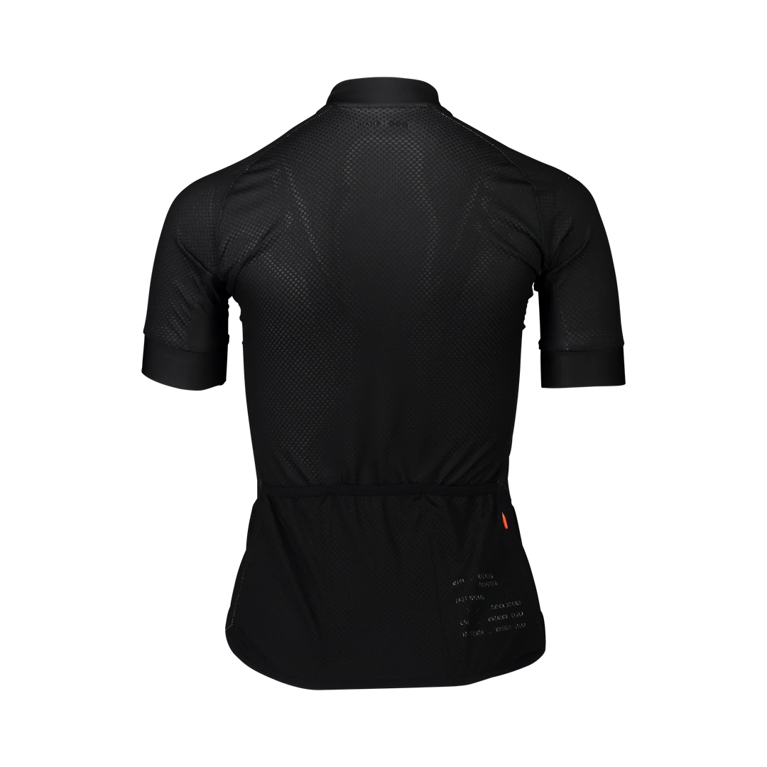 Best Pirce 😍 POC Apparel W's Essential Road Logo Jersey 👍 54 POC Apparel W's Essential Road Logo Jersey