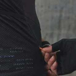 Best Pirce 😍 POC Apparel W's Essential Road Logo Jersey 👍 104 POC Apparel W's Essential Road Logo Jersey