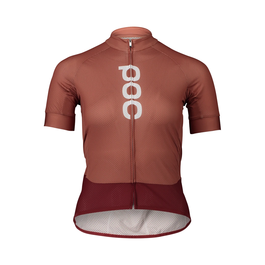 Best Pirce 😍 POC Apparel W's Essential Road Logo Jersey 👍 5 POC Apparel W's Essential Road Logo Jersey