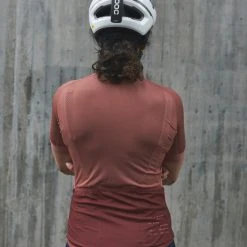 Best Pirce 😍 POC Apparel W's Essential Road Logo Jersey 👍 89 POC Apparel W's Essential Road Logo Jersey