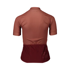 Best Pirce 😍 POC Apparel W's Essential Road Logo Jersey 👍 57 POC Apparel W's Essential Road Logo Jersey